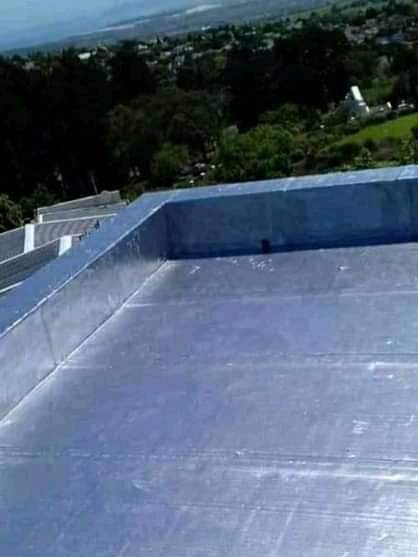 0030. Roofing